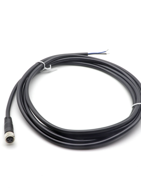 M8延长线TKHM-Z-2.5 TKHM-Z-5 TKHM-Z-10/4 TKPM-Z-10/4 PM-Z-5/4