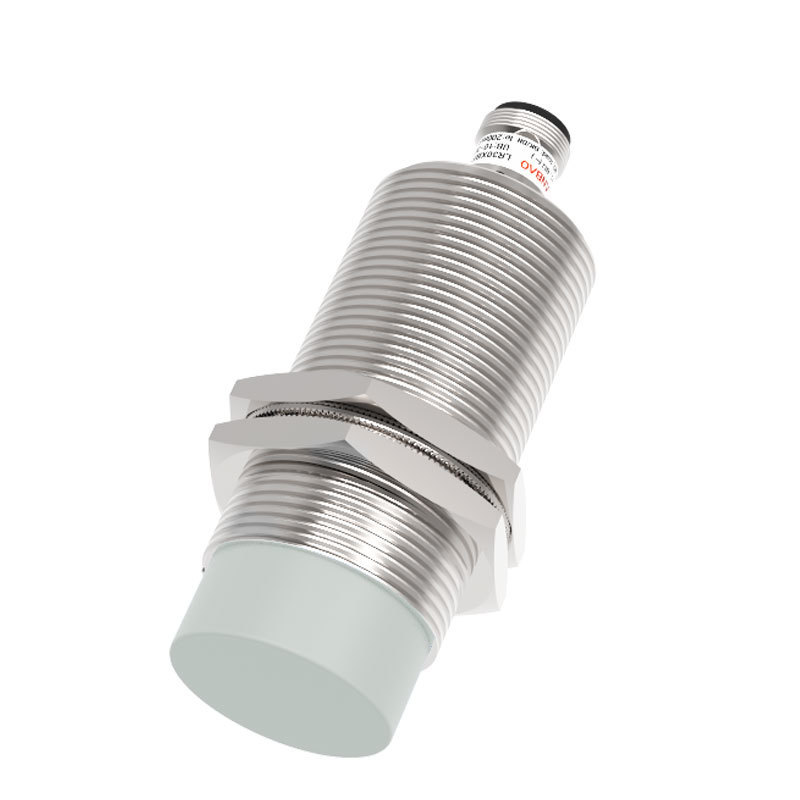 接近开关CLJ-A30B-15ANA-G3