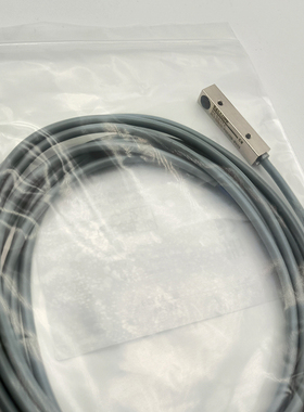 替代传感器 IL8/AN-1A AP CN CP 1F 3A 3F 5A 5F 5AVF80 接近开关