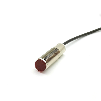 得利捷光电开关S5-5-C60-30