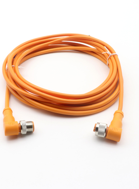 替代电缆延长线CKS-4S12-1AD-2R 2AD-2R 5S12-1AD-2R 5S12-2AD-2R