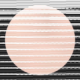男士收腹带啤酒肚健身护腰紧身运动束腰带腰封紧腹塑身衣收小肚子