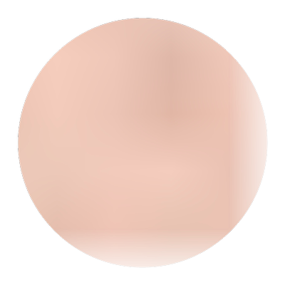 收腹带男士健身护腰啤酒肚运动