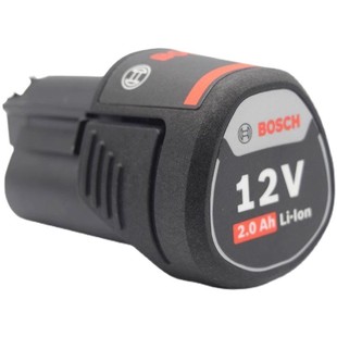 2.0A充電器GAL1210 原裝 博世充電手鉆鋰電池12V 3.0A LI用 GSR120