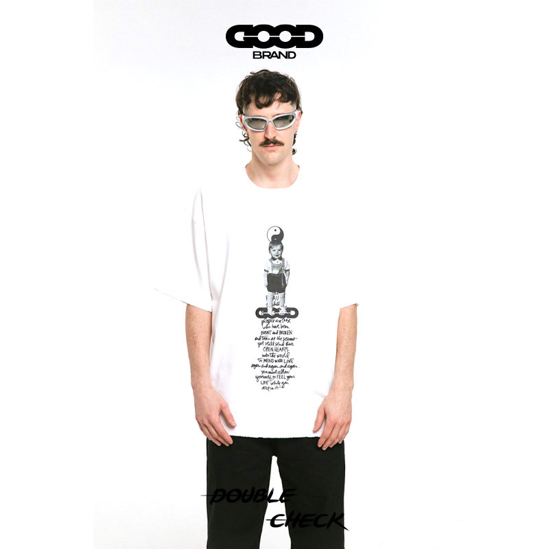 GOODBRAND23SSENLIGHTENMENT