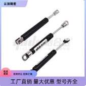 100 22100 22200 200 FHL88 400 300 气弹簧 22150 22250 500