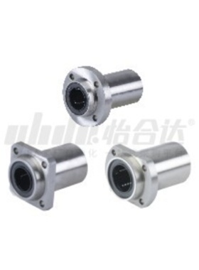 J-LMK12-d6 d8 d10 d12 d16 d20 d25 d30