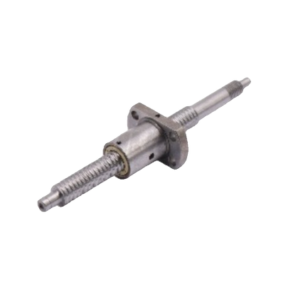 滚珠丝杆LCA89-5-1-L60 L70 L80 L90 L100 L110 L120  L140 L150