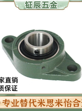 米S米标准/轴承组件 HDHCP15 HDHCP17 HDHCP20 HDHCP25 HDHCP30