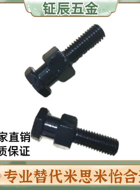 FJDL浮动接头气缸FJD5/6/8/10/12/14-16/0.8/1/1.25/1.5/2/FJCLM