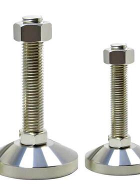 FJFNF10 12 16 20 24-75 100 125 150 180脚杯