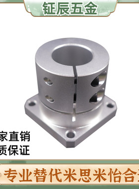 导向轴支座STHCB STHC SSTHC ATHC BTHC8 10 12 15 16 20 25 3035