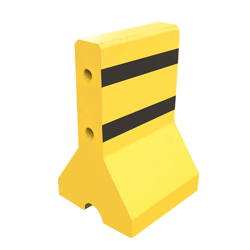 水泥墩水泥隔离墩防撞水泥墩道路安全防撞隔离墩水马护栏交通设施