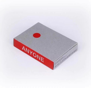 限时特惠专区 不定时更新价格  KING STAR 方丹 花切扑克 收藏牌