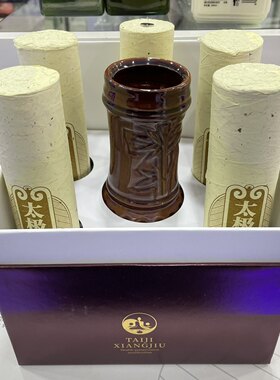 星源玉堂太极艾灸家用养生护理