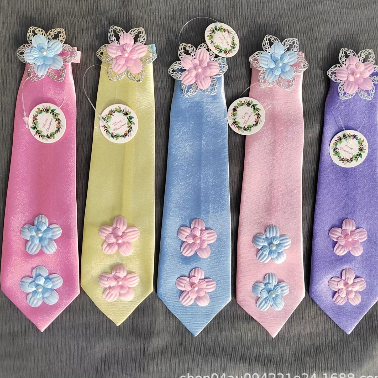 韩服头饰延吉韩国儿童发箍发饰朝鲜族配饰女童发卡女士舞台表演出