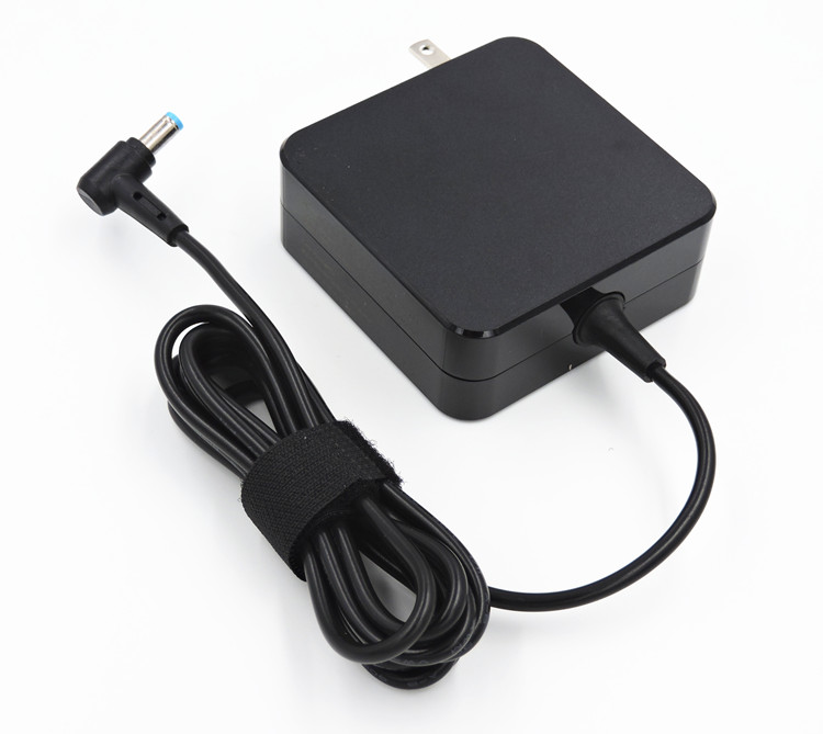 宏基19V3.42A电源适配器ACER蜂鸟S3-391/371/951超极笔记本充电线