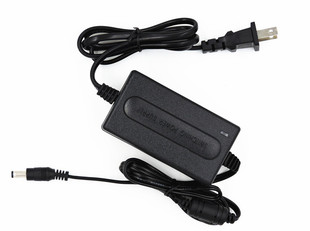 AOC E2280SWN 215LM00056液晶显示器电源适配器 充电线DC19V1.31A