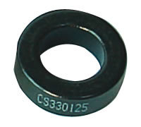 特价星客CS330026   CS330090铁硅铝磁环 原装进口韩国CSC耐用