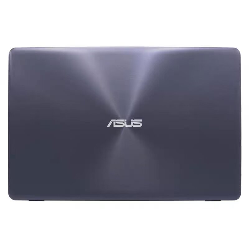 Asus/华硕 FL8000UN X542L A580 F580 V587 A壳B壳C壳D壳全新外壳 - 实物图