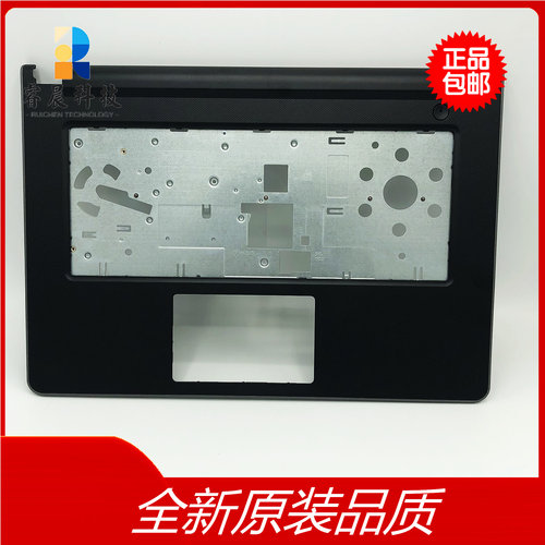 戴尔V3462V3468全新原装C壳