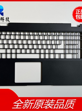 Dell/戴尔 Latitude 3510 L3510 E3510 全新C壳 键盘 外壳 0JYG4Y