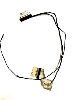 ASUS 华硕 无双14 K3402ZA K3402 1422-03YE000CB 03UH000CB 屏线