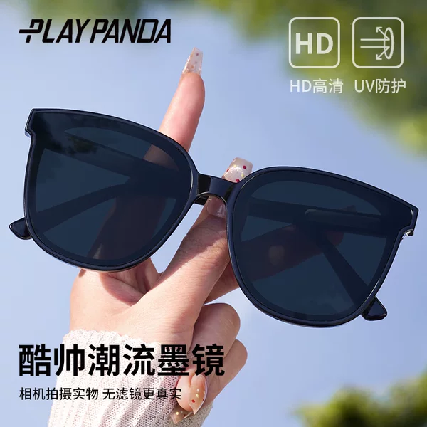 Товары от playpanda旗舰店