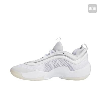 adidas D.O.N. Issue 6 米切尔6 篮球鞋 耐磨防滑减震稳定IG9088