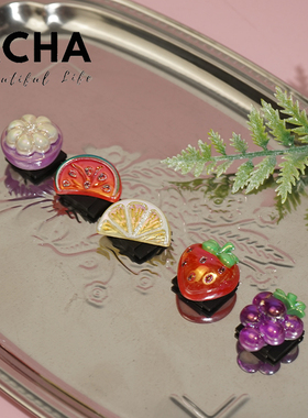 适用佳能200d热靴盖m50二代r6 尼康z30z5富士xt30xt4相机xs10索尼