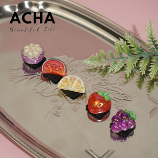 适用佳能200d热靴盖m50二代r6 尼康z30z5富士xt30xt4相机xs10索尼