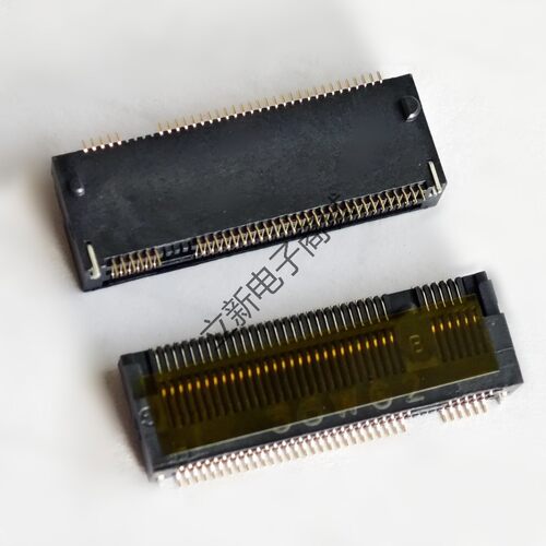 富士康AS0BC21-S40BB-7H