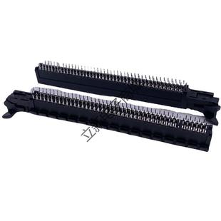 L8D0 正品 原装 连接器 PCIE显卡插槽16X鱼尾型 2EGE8247