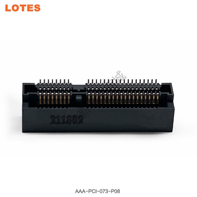 MINIPCIE插槽PCI-E插座