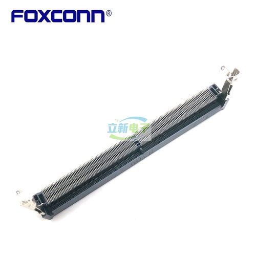Foxconn/富士康 ASAAC21-J8RB0-7H DDR5 SODIMM 8.0H反向 262Pin