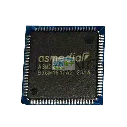 ASM3242