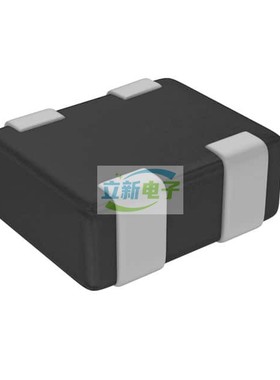 DLM0NSN500HY2D原装共模扼流圈滤波器 50Ohms 100mA