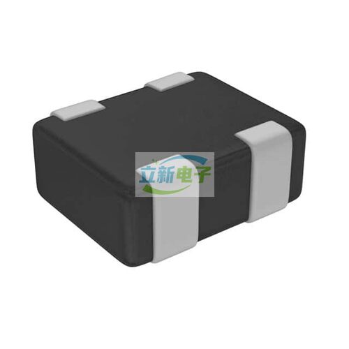 DLM0NSN500HY2D原装共模扼流圈滤波器 50Ohms 100mA