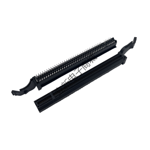 台式机PCIE3.0164Pin显卡插槽