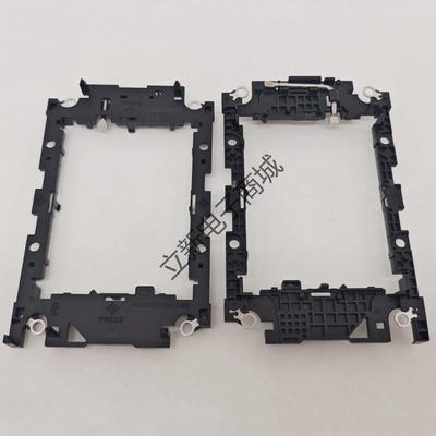 LGA4677E1A散热器固定支架扣具