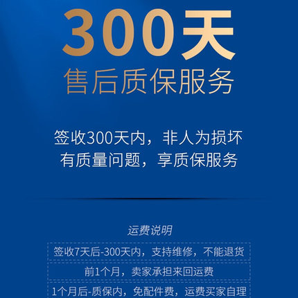 汽车蒸发器总成24v货车挖机收割机铲车车载制冷空调机改装通用12v