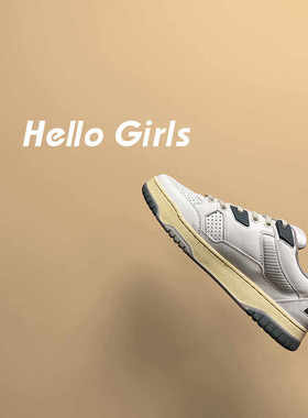 KAPIIT【专柜同款】匠心设计~厚底小白鞋女2024新款休闲板鞋德训