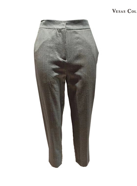 vesas collection 唯尚女装专柜正品秋裤子VS213T129717