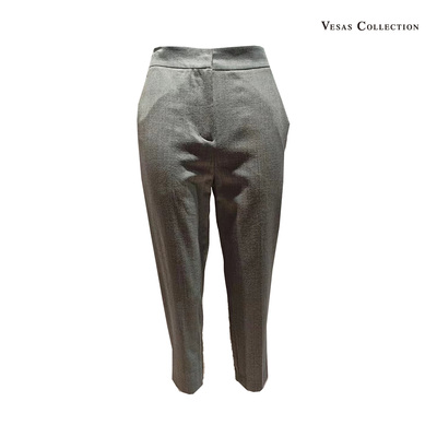 vesas collection 唯尚女装专柜正品秋裤子VS213T129717