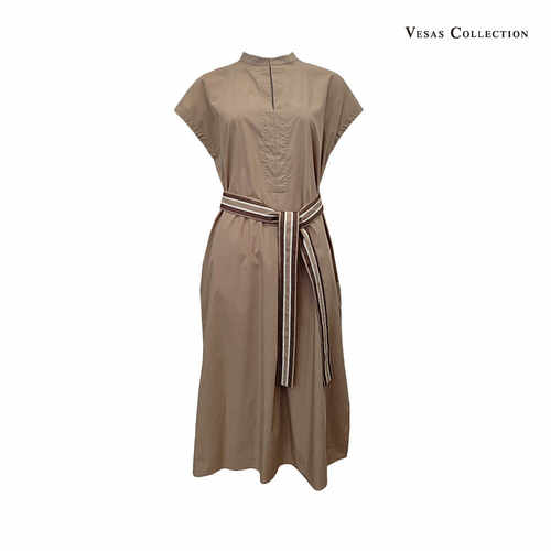 vesascollectionD1356法式