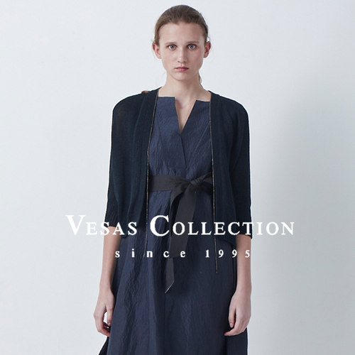 四季黑色经典纯棉纯色百搭