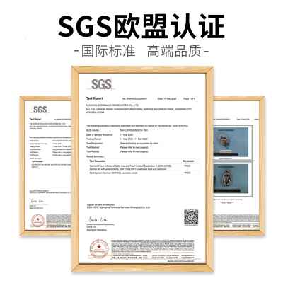 德国supkit保温壶家用小型保温水壶玻璃内胆热水瓶暖壶保温瓶1.3L