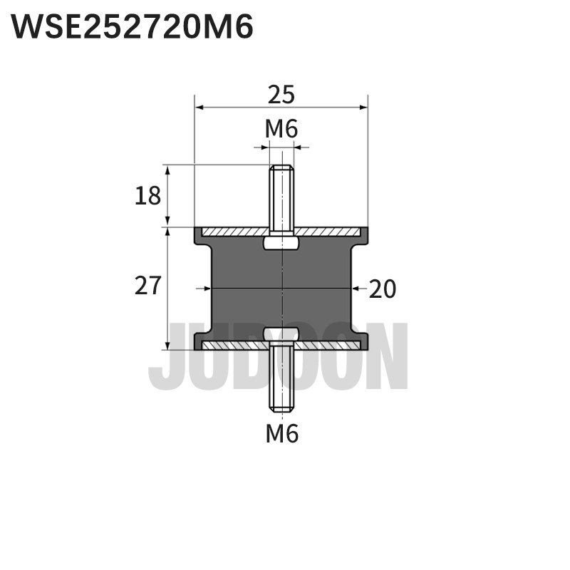 Variant 5745225928574