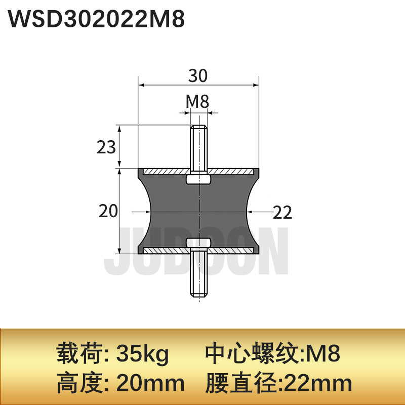 Variant 5914060183763