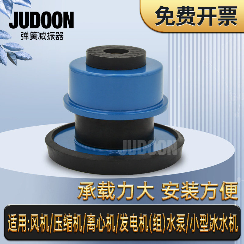 Variant 5935956891672